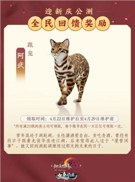 天龙八部私服没列表