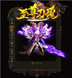 电脑劫持天龙八部私服